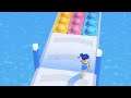 Pop It Run‪ - Gameplay (Android, iOS) All Levels #4