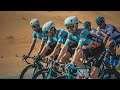 Pro Cycling Manager 2020 Saison 2 #014 Criterium du Dauphiné!