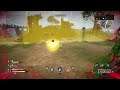 Probando el nuevo battle royale SPELLBREAK en directo #ESPAÑOL #PS4