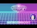 PSO2 - Finding My Way (Part 2)