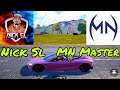 PUBG Mobile Sinhala Gameplay (Part 153) Nick SL and MN Master @nicksllive6298