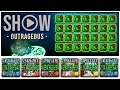 Puzzle & Dragons - The OUTRAGEOUS build [ FUN with Nautilus ]