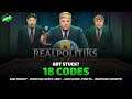 REALPOLITIKS II Cheats: Add Money, Increase Army Limit, Add Score-Points, ... | Trainer by PLITCH