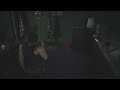 RESIDENT EVIL 2_Caire 2nd Part 2