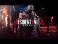 Resident Evil 3 - Nemesis Trailer 2020