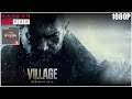 Resident Evil Village | RYZEN 3 2200G + RX 580 8GB | 16GB RAM | RECOMMEND SETTINGS 1080P