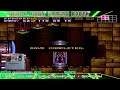 Retro Gaming Sauce: Super Metroid SNES Longplay english/deutsch