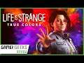 Review - Life is Strange: True Colors - Krijgt het groene licht