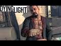 Road to Dying Light 2 - Lets Play Dying Light PS5 Gameplay Deutsch #11 ENDE Evakuierung - German