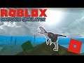Roblox Dinosaur Simulator - NEW UPDATE! (Everything's Back To Normal)