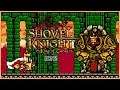 Shovel Knight: King of Cards Playthrough Part 2