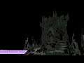 Simulation Protocol III - Episode XXXVII - Blackness ~ Sorrowful Misery