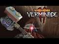 Slayer + Coghammer (COGCHAMP) - Warhammer: Vermintide 2 (Legend Gameplay)