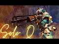 Solo Q Pubs/Rank WITH Broken PC - Apex Legends Live Stream