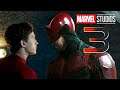 Spider-Man No Way Home Daredevil Video Breakdown - Marvel Netflix