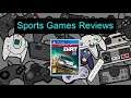 Sports Games Reviews Ep. 113: Dirt Rally 2.0 (PS4)