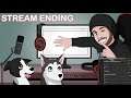 SR_Kaif - Last minute Degen by Ebbz