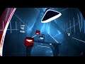 SStedman's beat saber