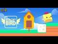 Stacky Bird. - Gameplay IOS & Android