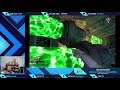 Star Wars Battlefront 2 2005 Single Player Part 1