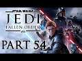 Star Wars: Jedi Fallen Order German - part 54: Rundreise über Zeffo