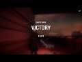 STAR WARS™ Battlefront™ II: Count Dooku Second Session