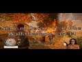 State of Decay: Year One Walkthrough Part 14- SEARCHING FOR THE JUGGERNAUT!!!!