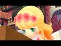 Story of Seasons: Pioneers of Olive Town-Wedding Ceremony with Lisette