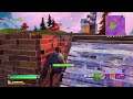 #STREAMING MOSTLY IN #4K with #HDR/#6Mbps Upload speed@ 720@60fps OUTPUT ON THE OG Console #XBOX #O