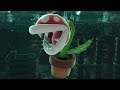 Super Smash Bros. Ultimate Part 73: Piranha Plant Classic Mode