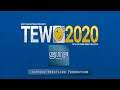 SWF Nothing To Lose | TEW 2020 #7