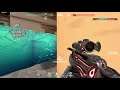 tf2 outdated csgo overrated long have we waited valorant activated