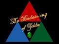 The Badass-ing of Zelda - The Overworld Grind