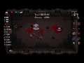 The Binding of Isaac Afterbirth+ 20: Just Embarrassing