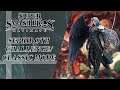 The Chosen Ones - Super Smash Bros. Ultimate Sephiroth Classic Mode + Sephiroth Challenge