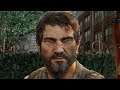 The Last Of Us ● Aggressive Gameplay [9]