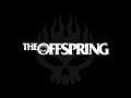 The Offspring - The Kids Aren't Alright (MX vs. ATV Instrumental)