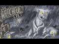 The Watchful Eyes Ep.4: Dingo Run
