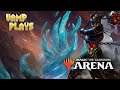 This Deck Shouldn't Exist (MTG Arena) | Vamp Plays