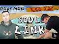 This is the Title of the Stream | Pokemon Red 721 Soul Link  w/Campfire Chris