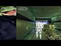 TimeSplitters 2 But Where Do The Batteries Go? in 1:56.1