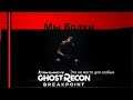 Tom Clancy’s Ghost Recon Breakpoint: Мы Волки | 4K (геймплейный трейлер)