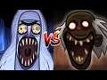 Troll Face Quest Horror 3 vs Troll Face Quest Horror - All Win Fail Walkthrough