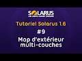 Tutoriel Solarus 1.6 [fr] - #9 : Map d'extérieur multi-couches