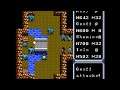 Ultima: Quest of the Avatar - Part 10