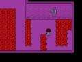 UNDERTALE E1