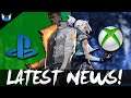 Valorant Console Latest News: Riot Games CONFIRMS Development on PS4 & XBOX ONE!