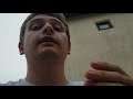Vlog Update (Sorry it's been a while since the last vlog)