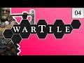 WARTILE | XBOX ONE | GAMEPLAY WALKTHROUGH | PART 4