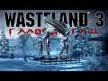 Wasteland 3 - #Главный Гад 6